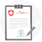 Child Specialist Doctor in Gwalior                                    