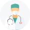Laparoscopic Surgery in Gwalior                                    