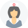 General Surgery in Gwalior                                    