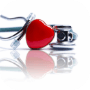 Child Specialist Doctor in Gwalior                                                