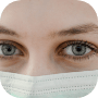 Laparoscopic Surgery in Gwalior                                                