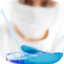 General Surgery in Gwalior                                                