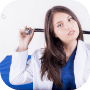 Multi Speciality Hosptial in Gwalior                                                