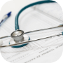 Surgeon Doctor in Gwalior                                                
