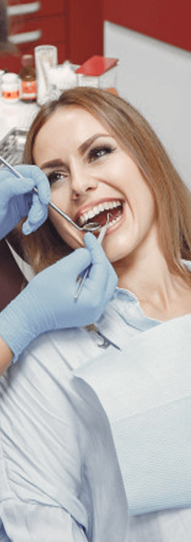General Surgery in Gwalior                                    